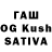 КОКАИН Боливия Kisankumar Kumar