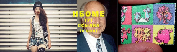 стафф Аркадак