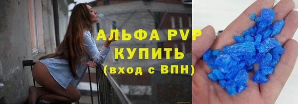 стафф Аркадак