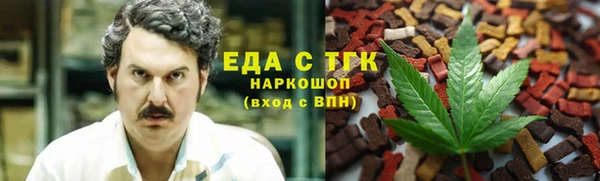 стафф Аркадак