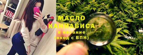 стафф Аркадак