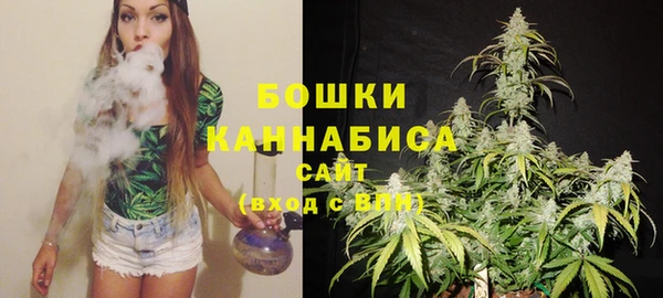 ALPHA-PVP Армянск