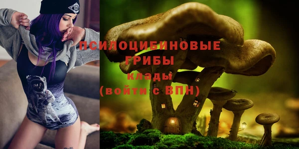 jwh Арсеньев