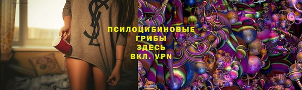 скорость Сафоново
